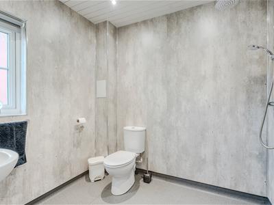 Picture 23